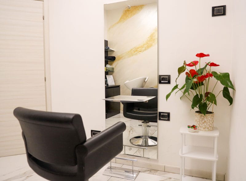 cabina_consulenza-min